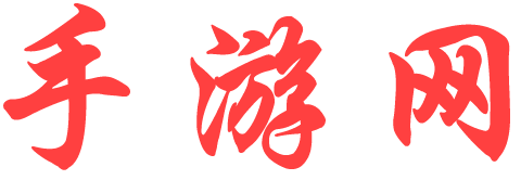 股票研究网